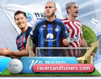 mksports官方登录入口的故事 - 体育资讯内容服务