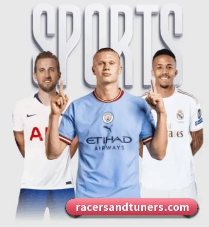 mksports官方登录入口的故事 - 体育资讯内容服务