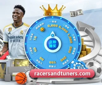 mksports官方登录入口 APP